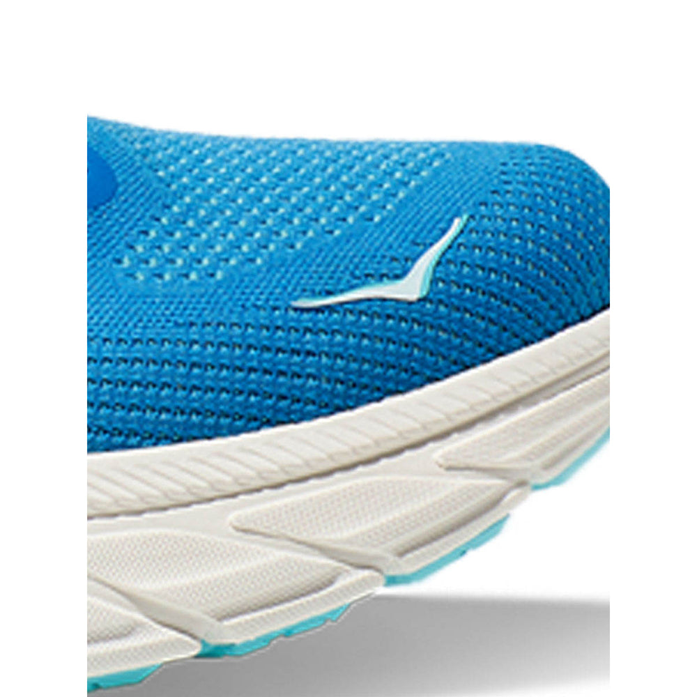 HOKA Arahi 7 รองเท้าวิ่งผู้ชาย