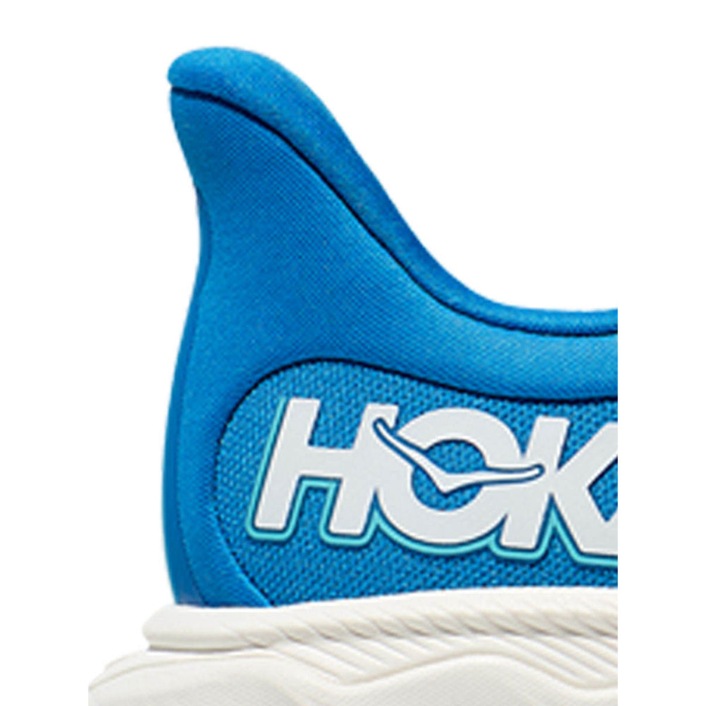 HOKA Arahi 7 Men's Running Shoes - Supersports Thailand Supersports Thailand