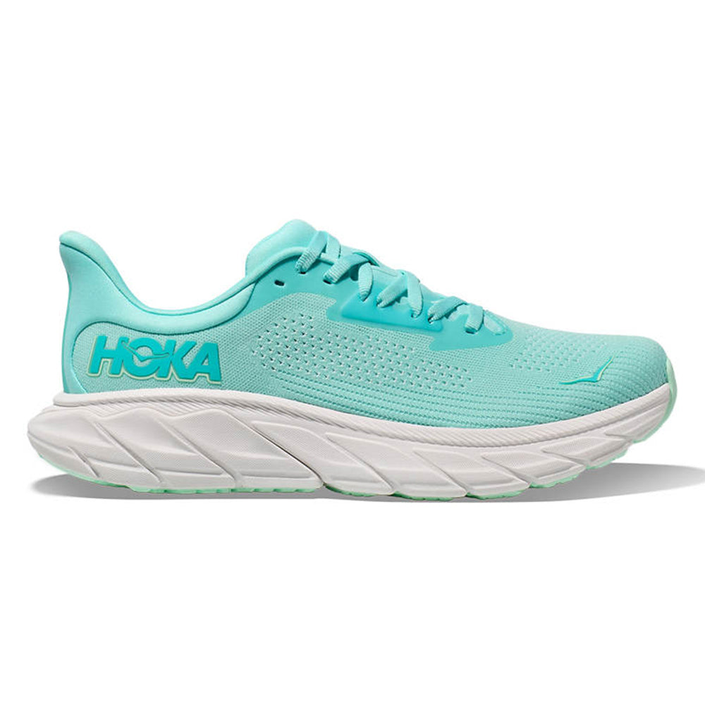 HOKA Arahi 7 Women's Running Shoes