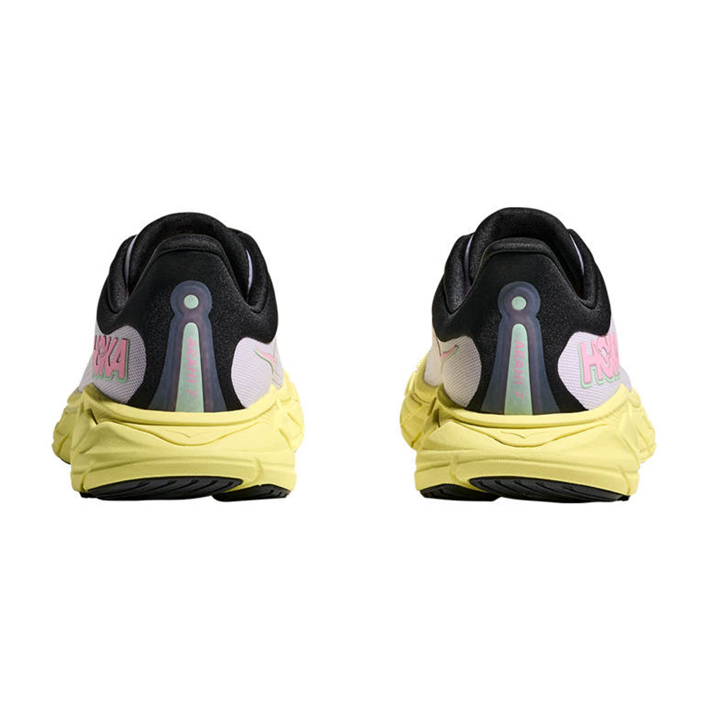 HOKA Arahi 7 Wide รองเท้าวิ่งผู้หญิง