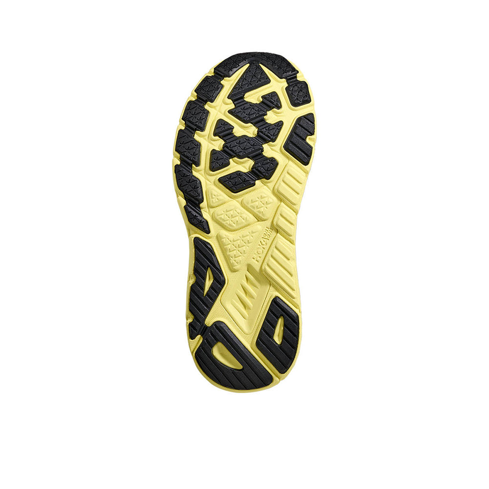 HOKA Arahi 7 Wide Women's Running Shoes - Supersports Thailand Supersports Thailand