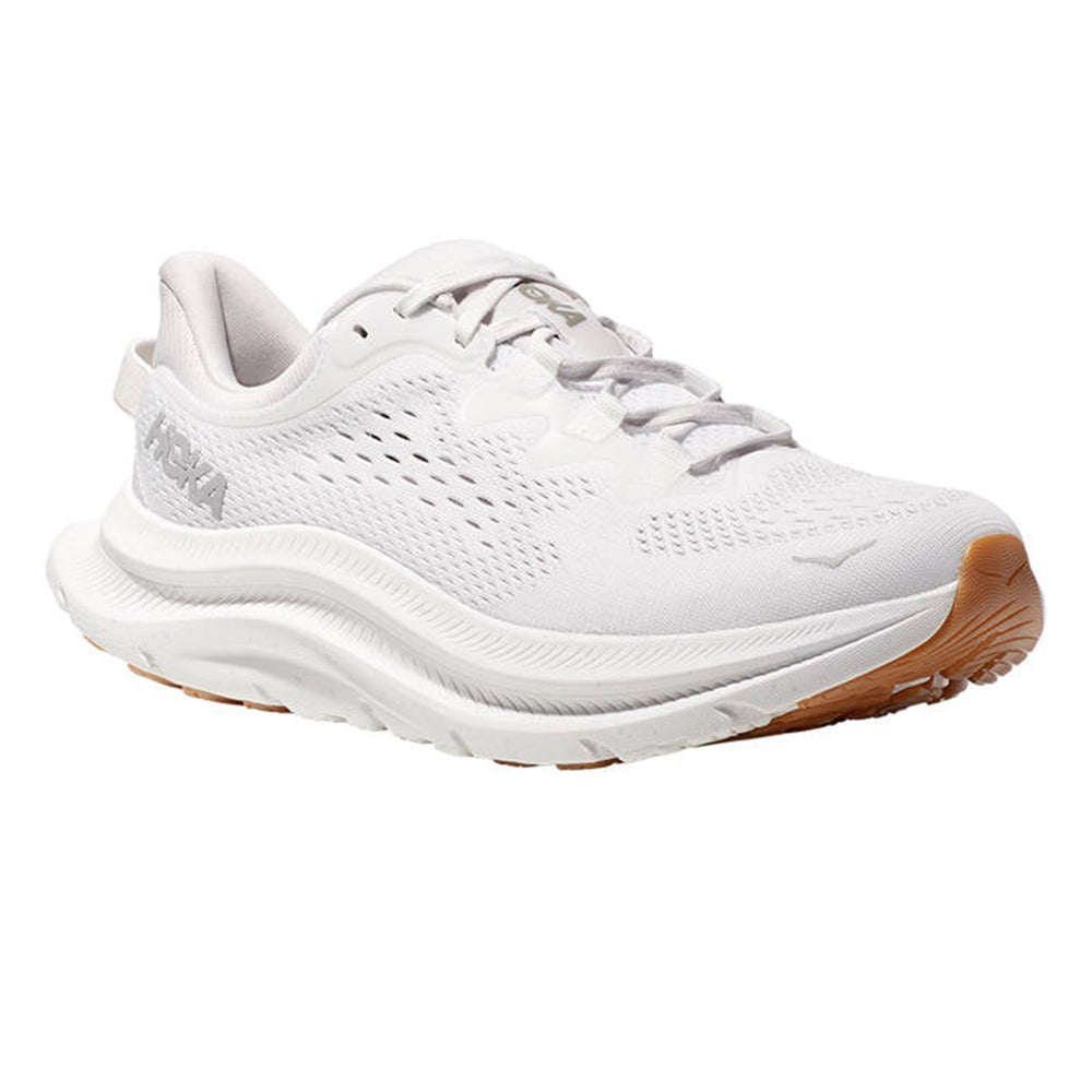 HOKA Kawana 2 รองเท้าวิ่งผู้หญิง