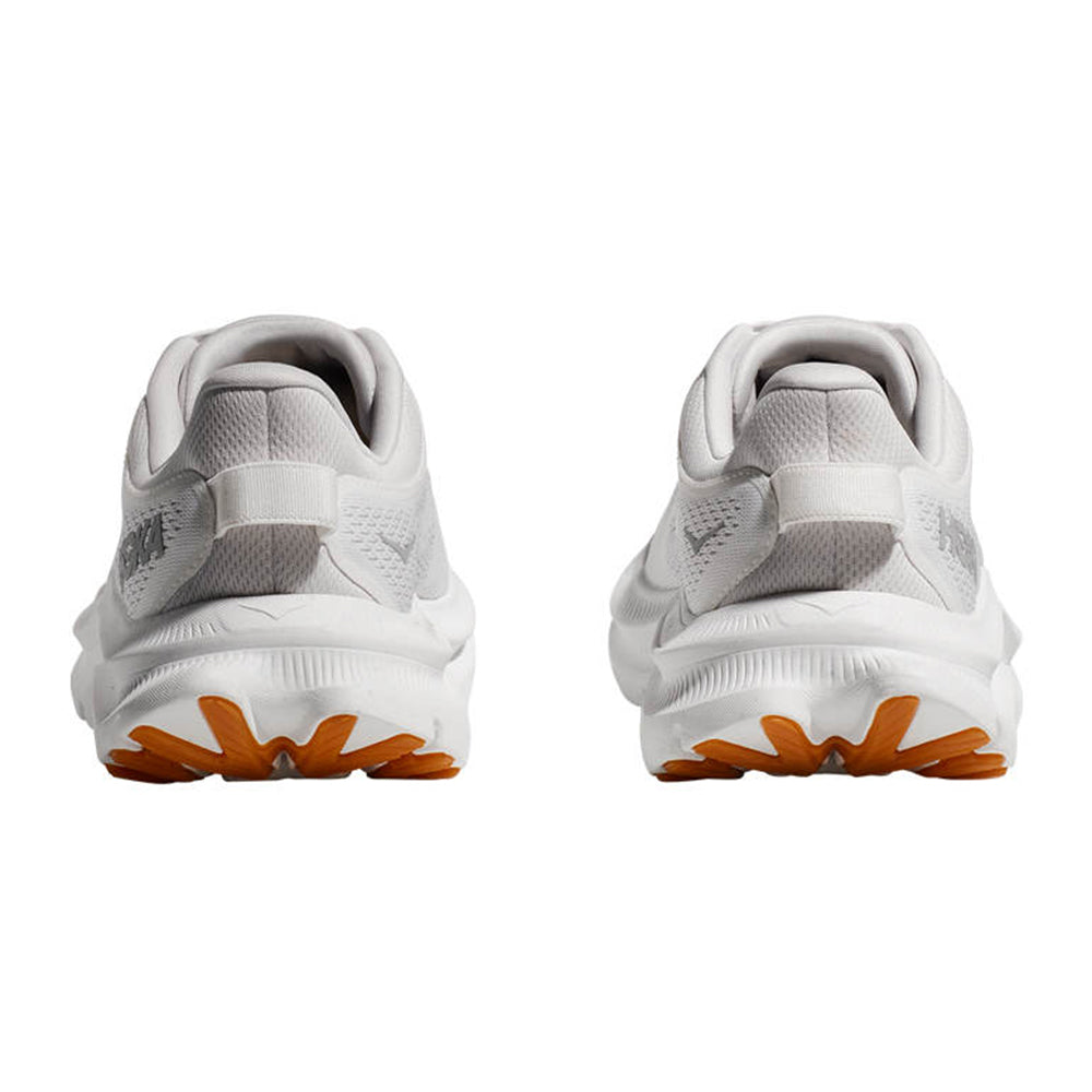 HOKA Kawana 2 รองเท้าวิ่งผู้หญิง