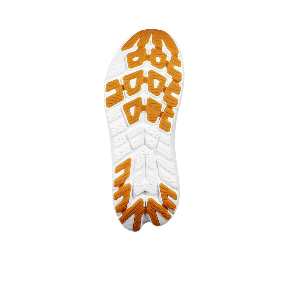 HOKA Kawana 2 Women's Running Shoes - Supersports Thailand Supersports Thailand