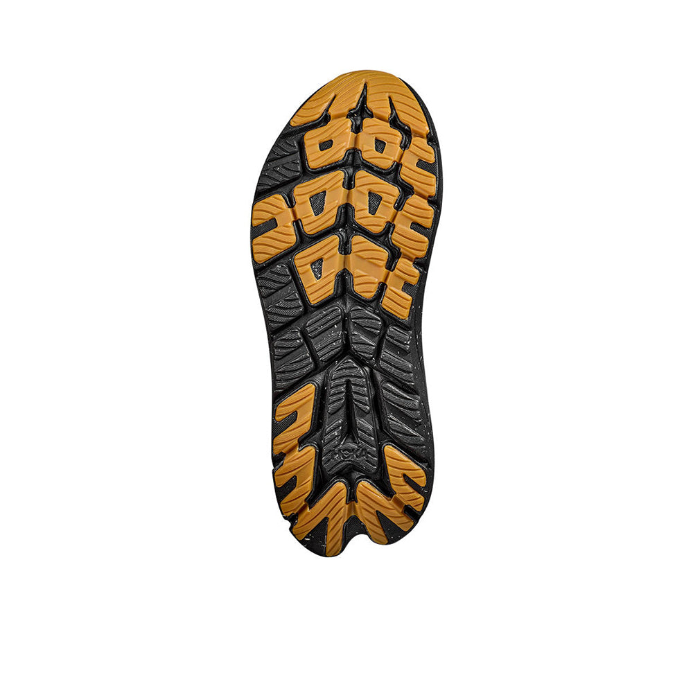 HOKA Kawana 2 Men's Running Shoes - Supersports Thailand Supersports Thailand