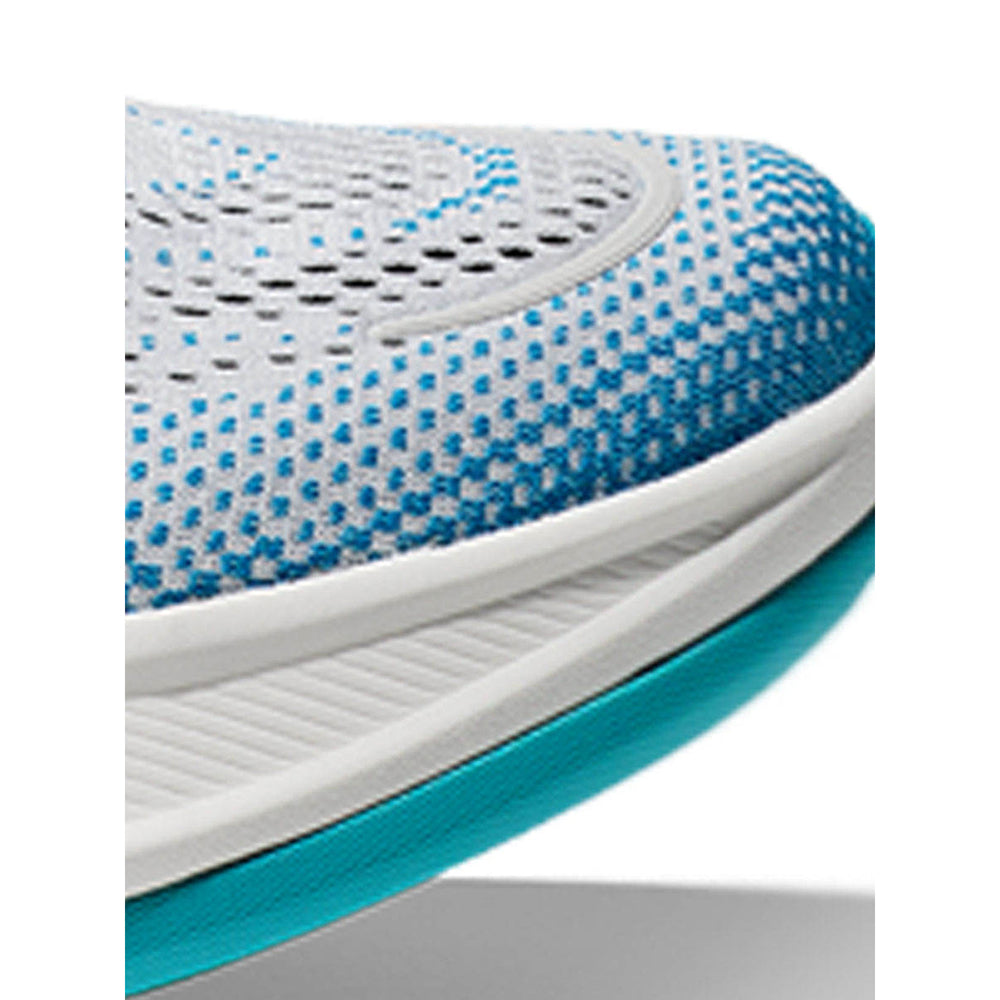 HOKA Rincon 4 Men's Running Shoes - Supersports Thailand Supersports Thailand