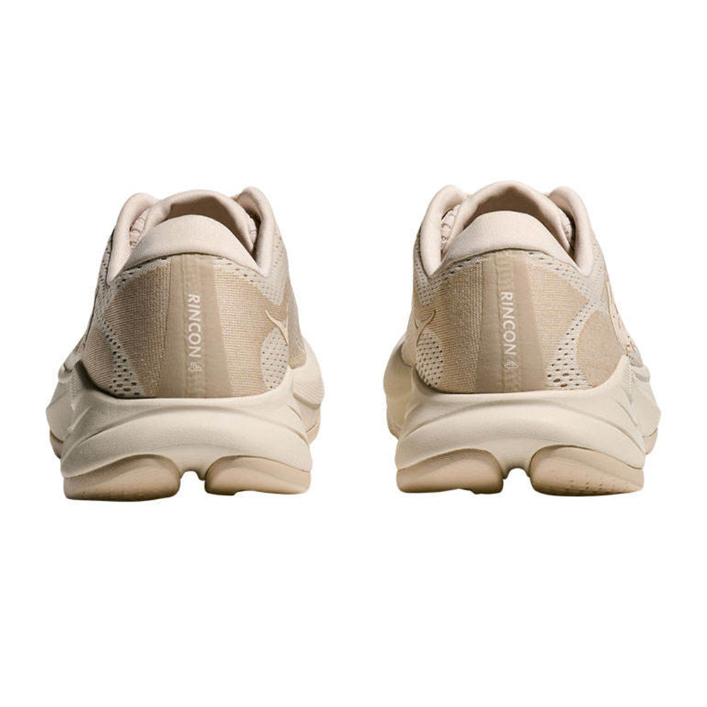 HOKA Rincon 4 รองเท้าวิ่งผู้ชาย