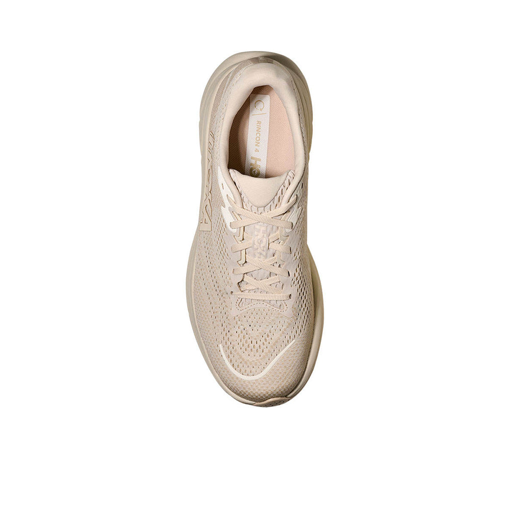 HOKA Rincon 4 รองเท้าวิ่งผู้ชาย