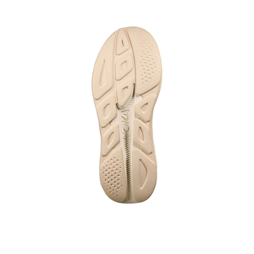 HOKA Rincon 4 Men's Running Shoes - Supersports Thailand Supersports Thailand
