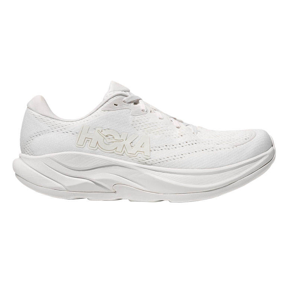 HOKA Rincon 4 รองเท้าวิ่งผู้ชาย