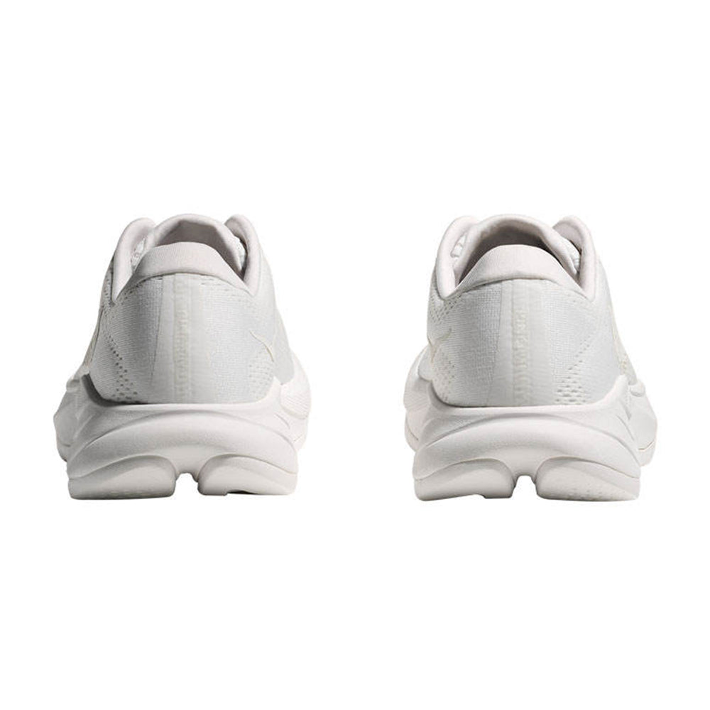 HOKA Rincon 4 รองเท้าวิ่งผู้ชาย
