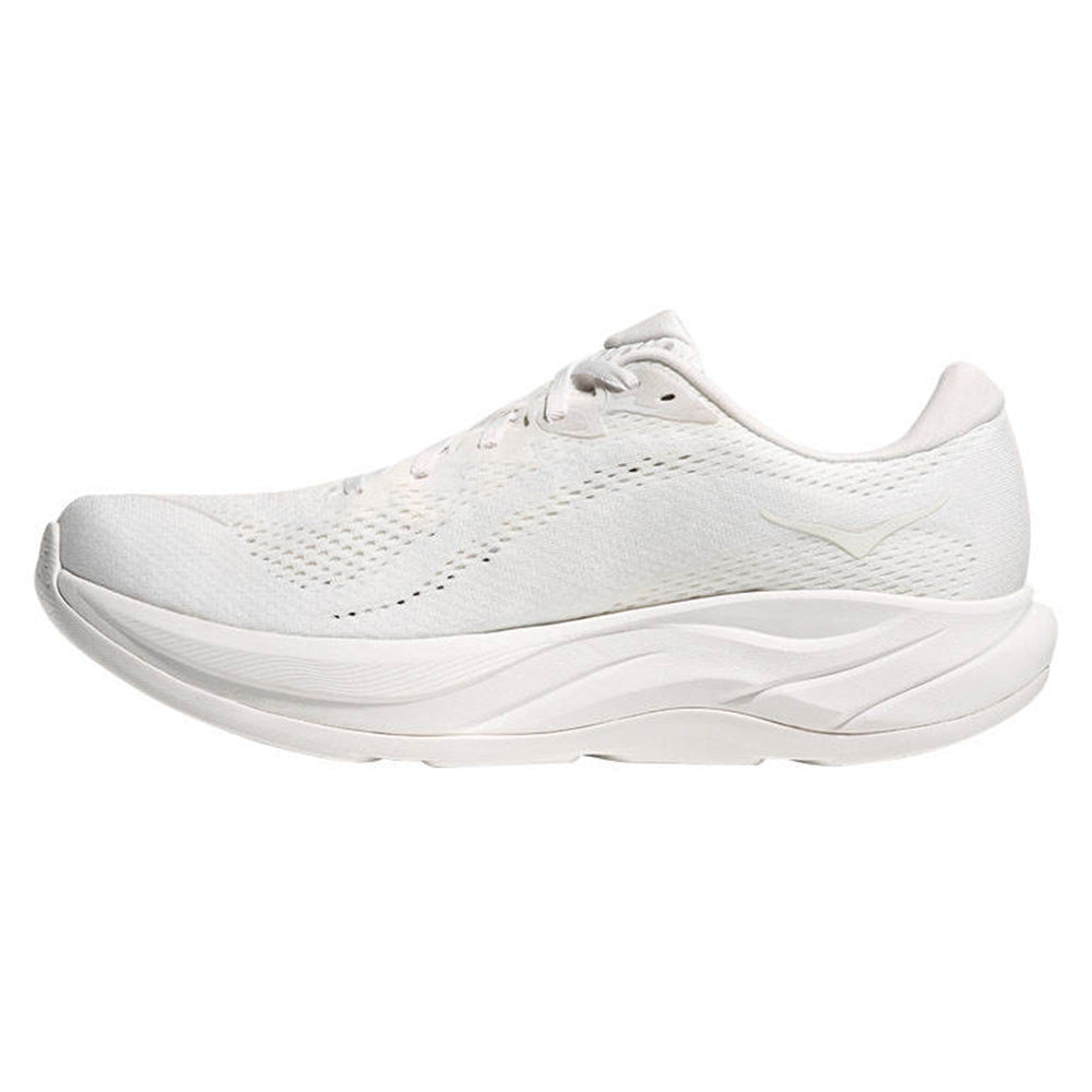 HOKA Rincon 4 รองเท้าวิ่งผู้ชาย