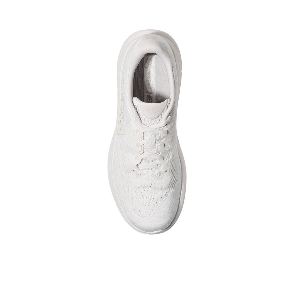 HOKA Rincon 4 รองเท้าวิ่งผู้ชาย