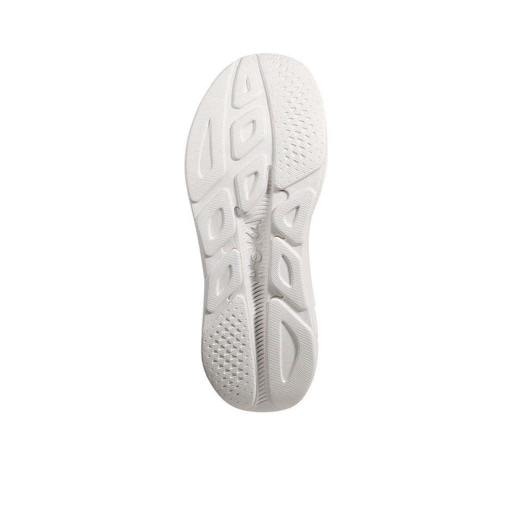 HOKA Rincon 4 รองเท้าวิ่งผู้ชาย