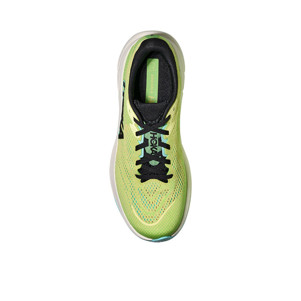 HOKA Rincon 4 รองเท้าวิ่งผู้ชาย