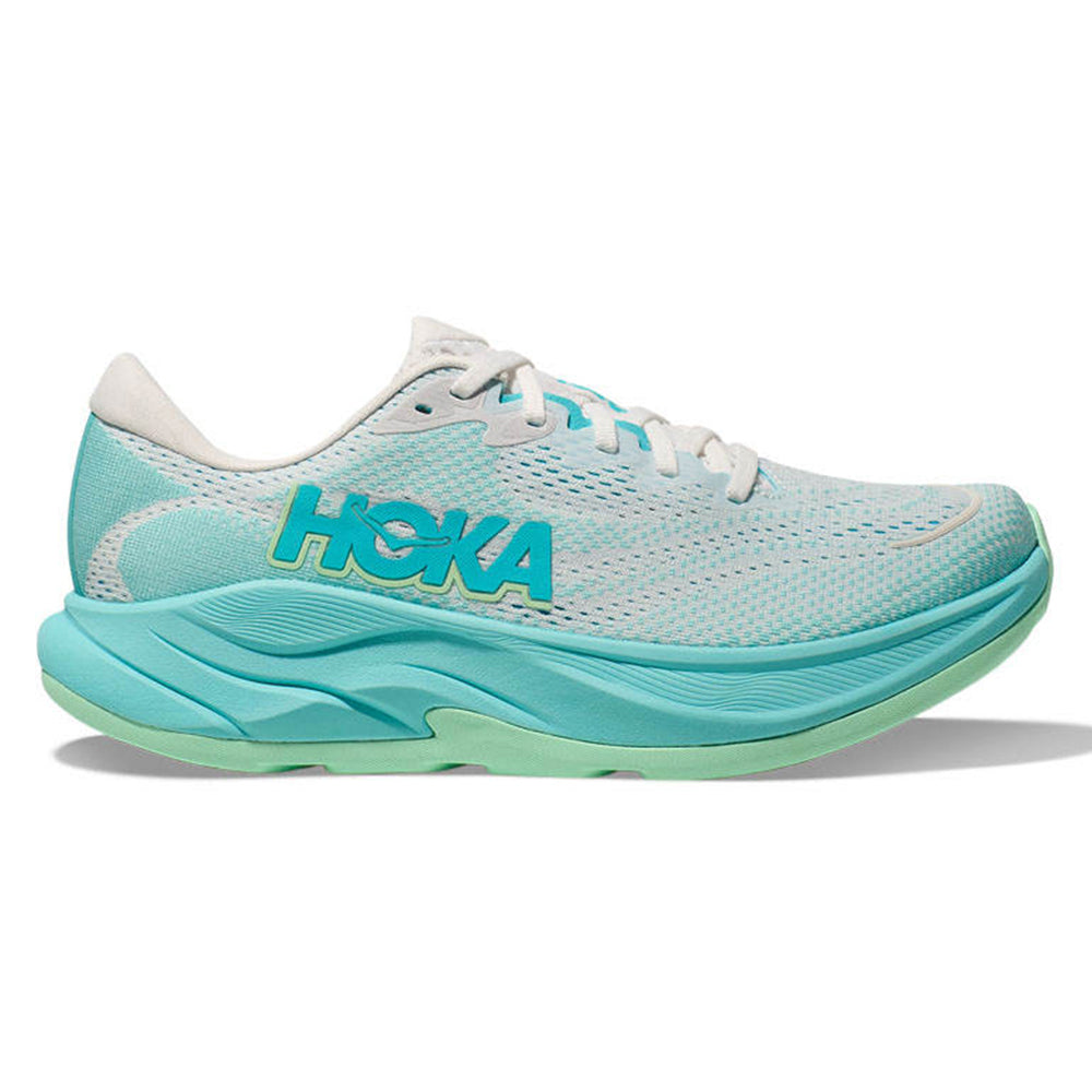 HOKA Rincon 4 รองเท้าวิ่งผู้หญิง