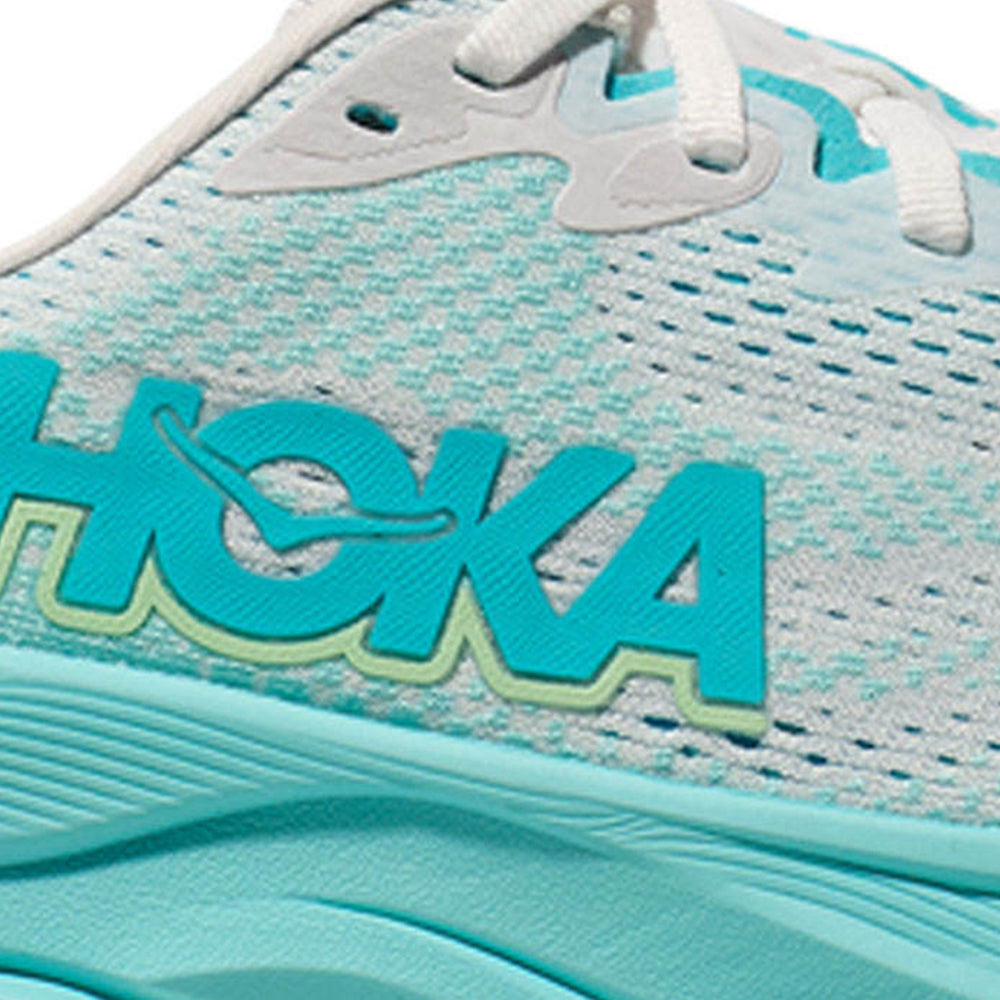 HOKA Rincon 4 รองเท้าวิ่งผู้หญิง