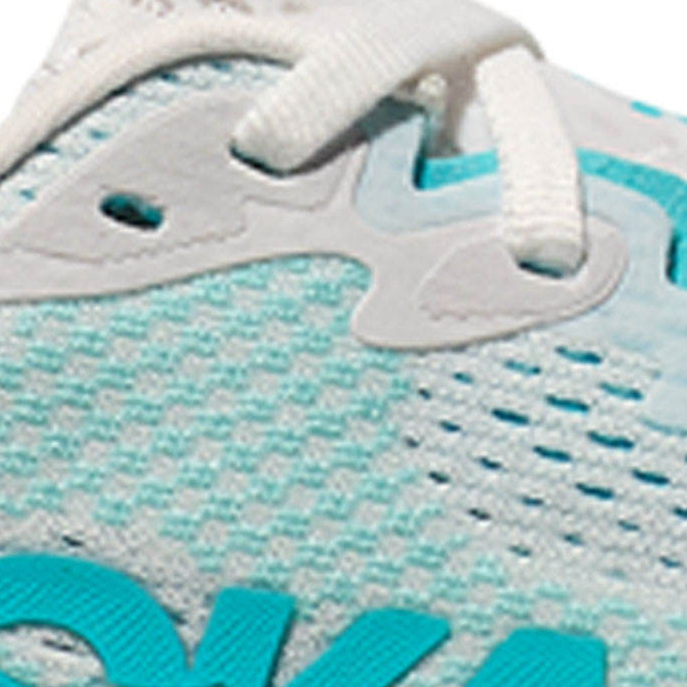 HOKA Rincon 4 รองเท้าวิ่งผู้หญิง