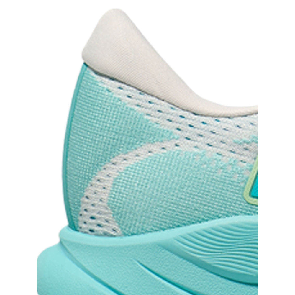 HOKA Rincon 4 รองเท้าวิ่งผู้หญิง
