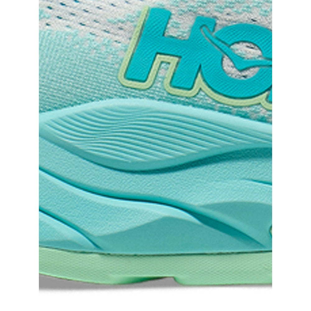 HOKA Rincon 4 รองเท้าวิ่งผู้หญิง