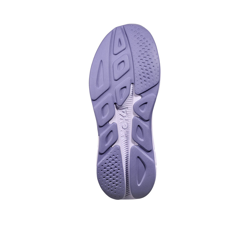 HOKA Rincon 4 Women's Running Shoes - Supersports Thailand Supersports Thailand
