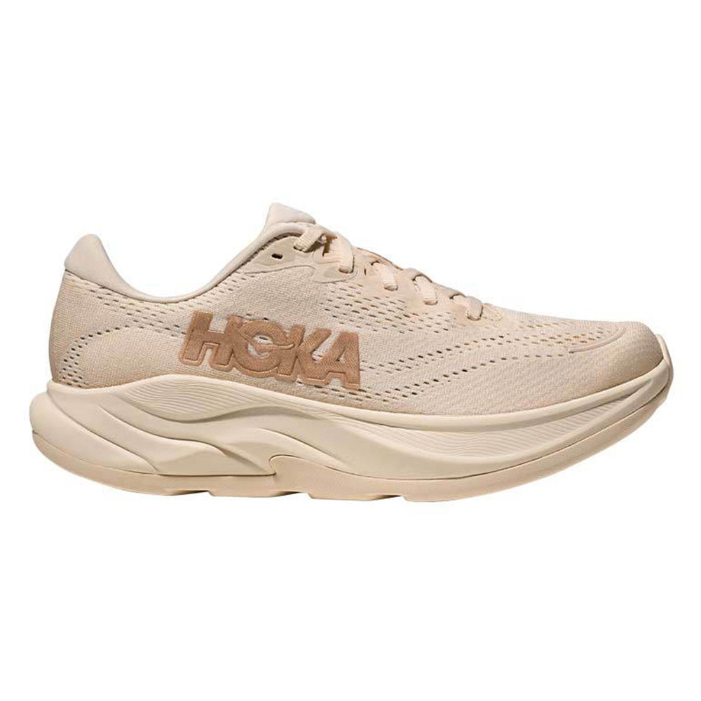 HOKA Rincon 4 รองเท้าวิ่งผู้หญิง