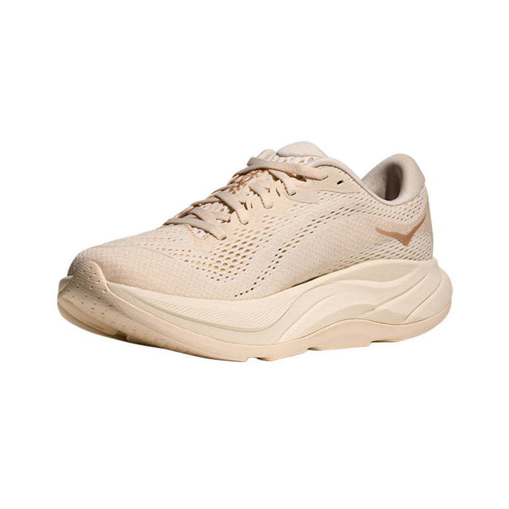 HOKA Rincon 4 รองเท้าวิ่งผู้หญิง