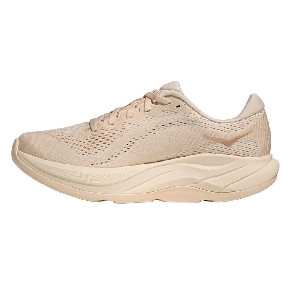 HOKA Rincon 4 รองเท้าวิ่งผู้หญิง