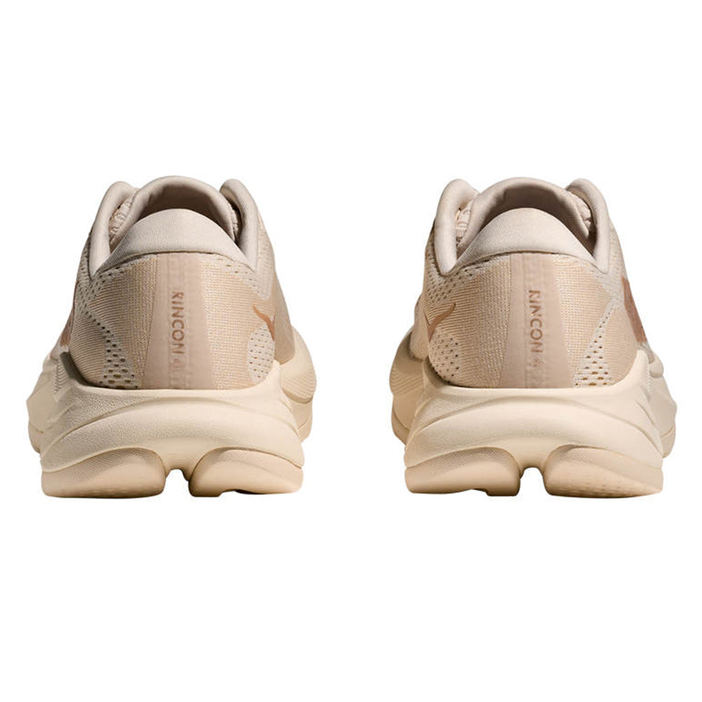 HOKA Rincon 4 รองเท้าวิ่งผู้หญิง