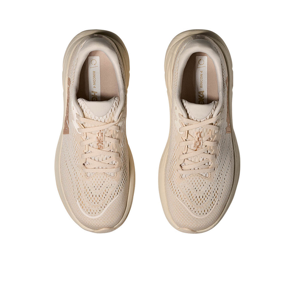 HOKA Rincon 4 รองเท้าวิ่งผู้หญิง