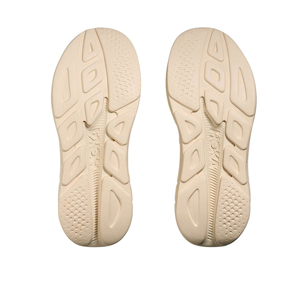 HOKA Rincon 4 รองเท้าวิ่งผู้หญิง
