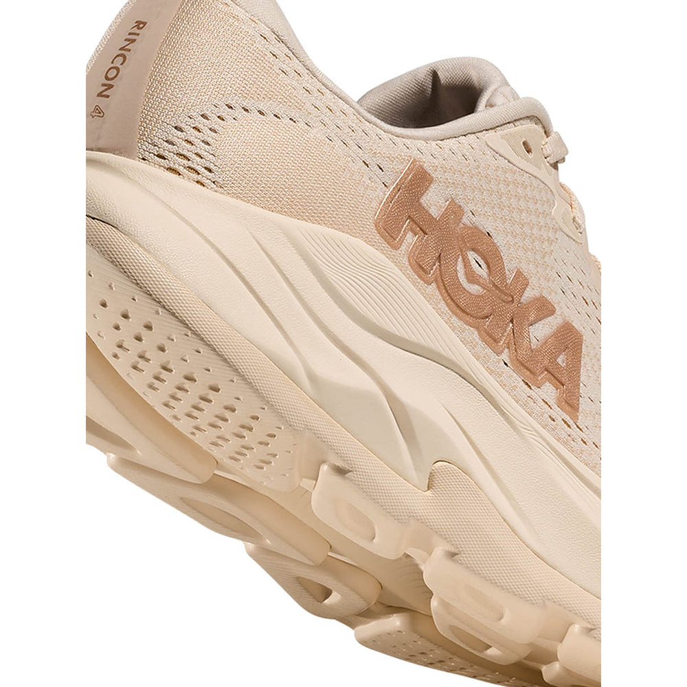 HOKA Rincon 4 Women's Running Shoes