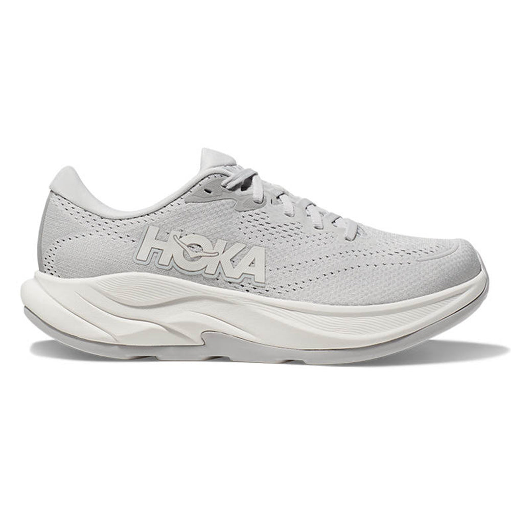 HOKA Rincon 4 Wide Men's Running Shoes