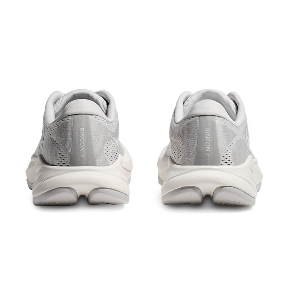 HOKA Rincon 4 Wide Men's Running Shoes