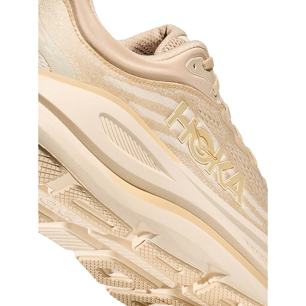 HOKA Bondi 9 รองเท้าวิ่งผู้ชาย