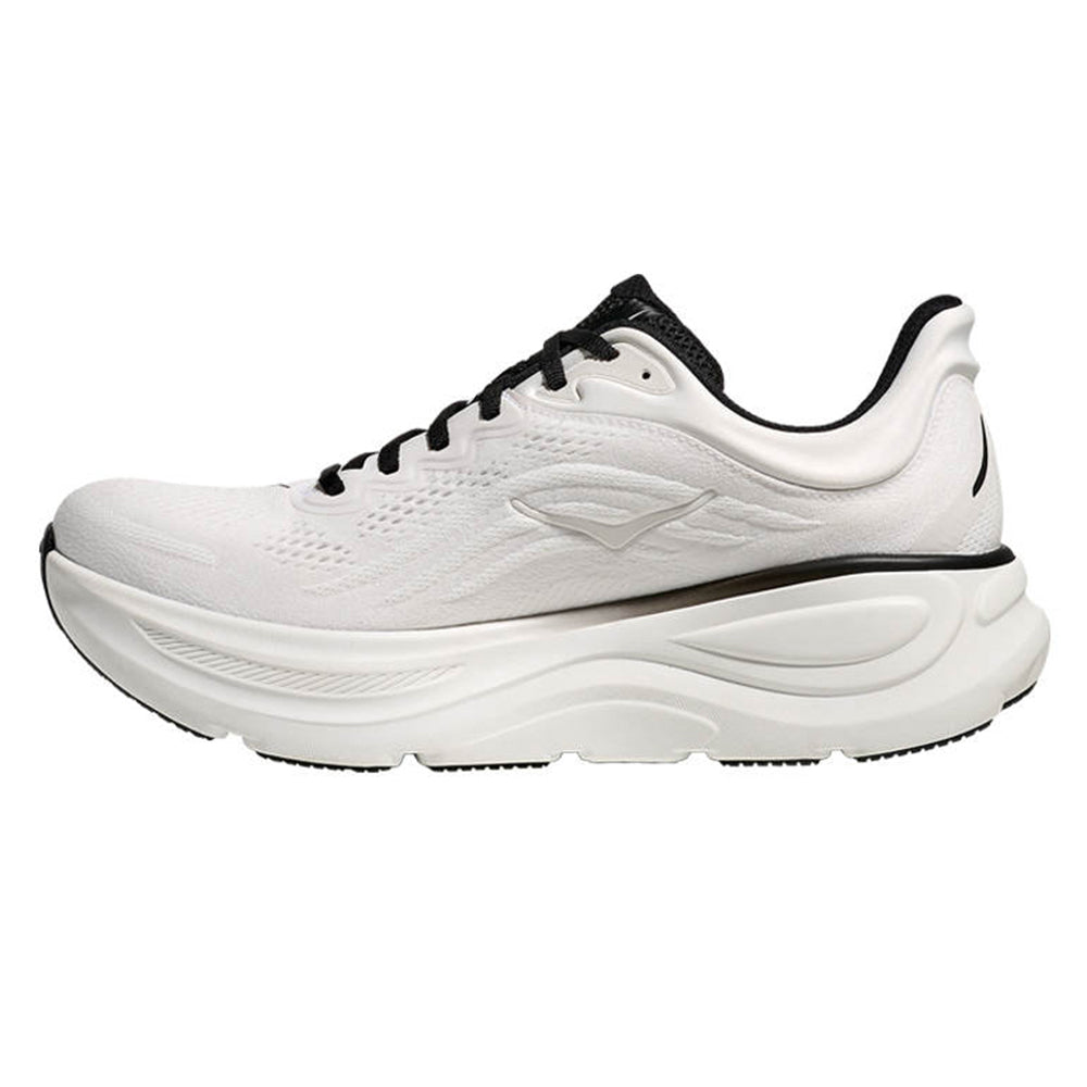 HOKA Bondi 9 Men's Running Shoes