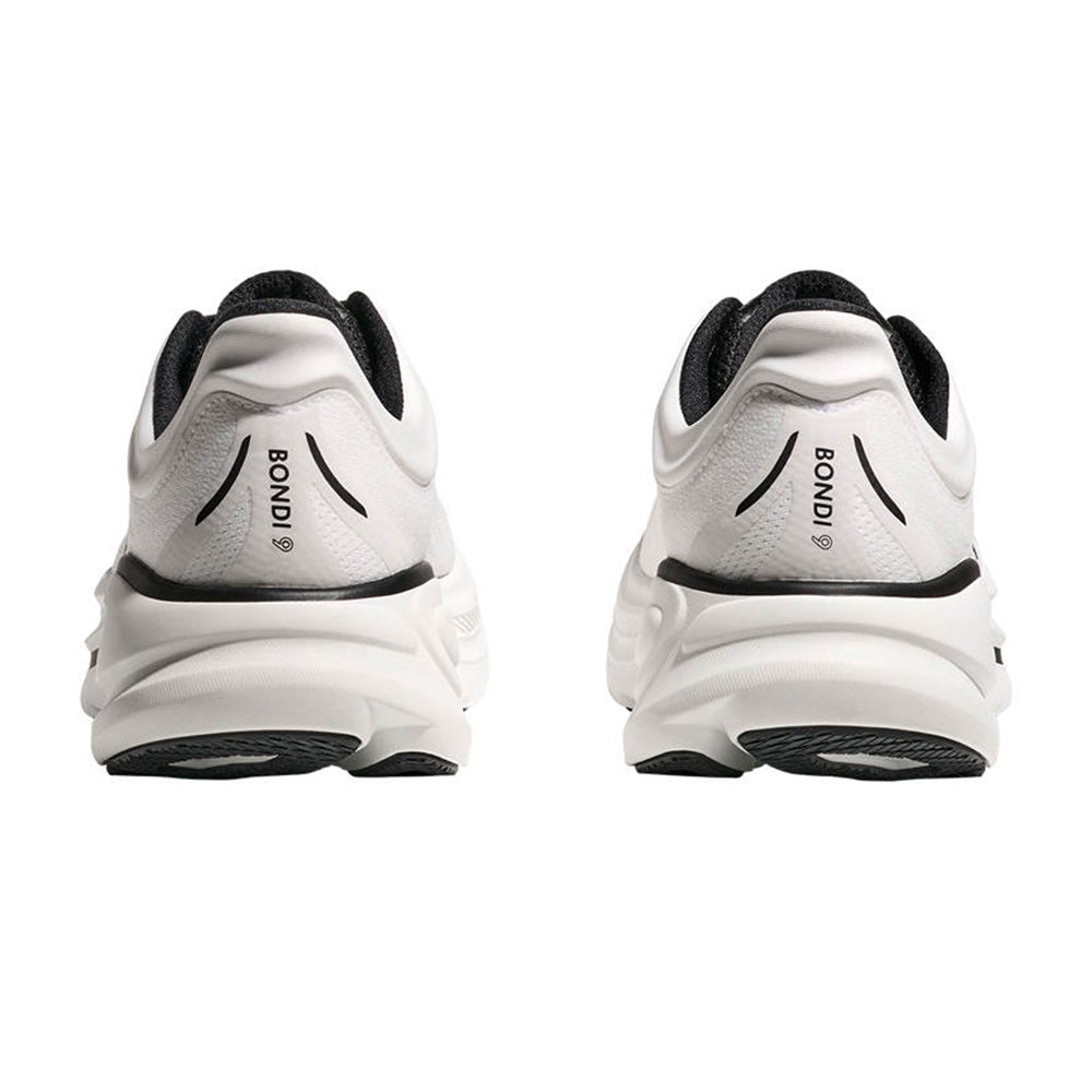 HOKA Bondi 9 Men's Running Shoes