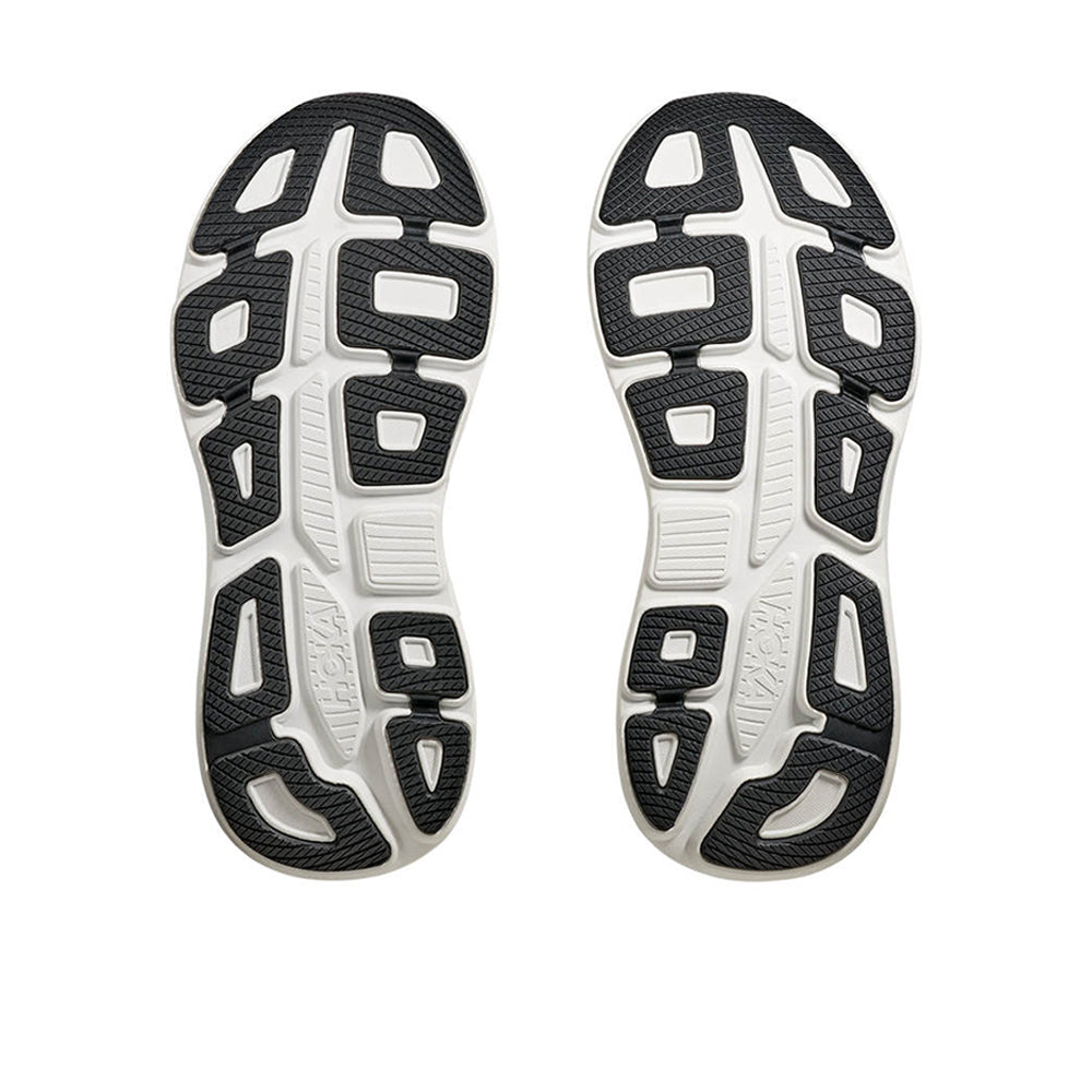 HOKA Bondi 9 Men's Running Shoes