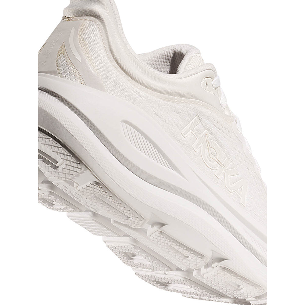 HOKA Bondi 9 รองเท้าวิ่งผู้ชาย