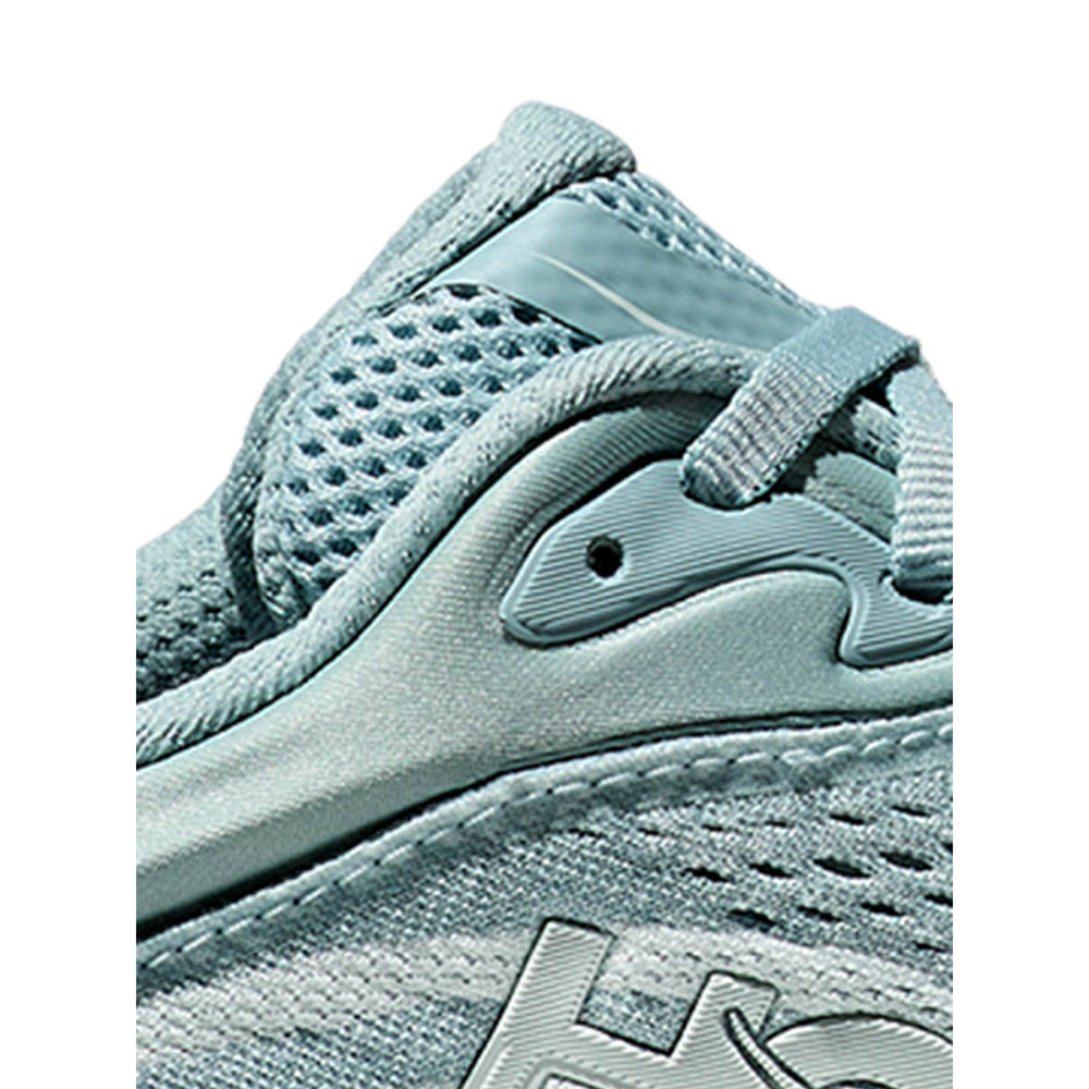 HOKA Bondi 9 รองเท้าวิ่งผู้หญิง