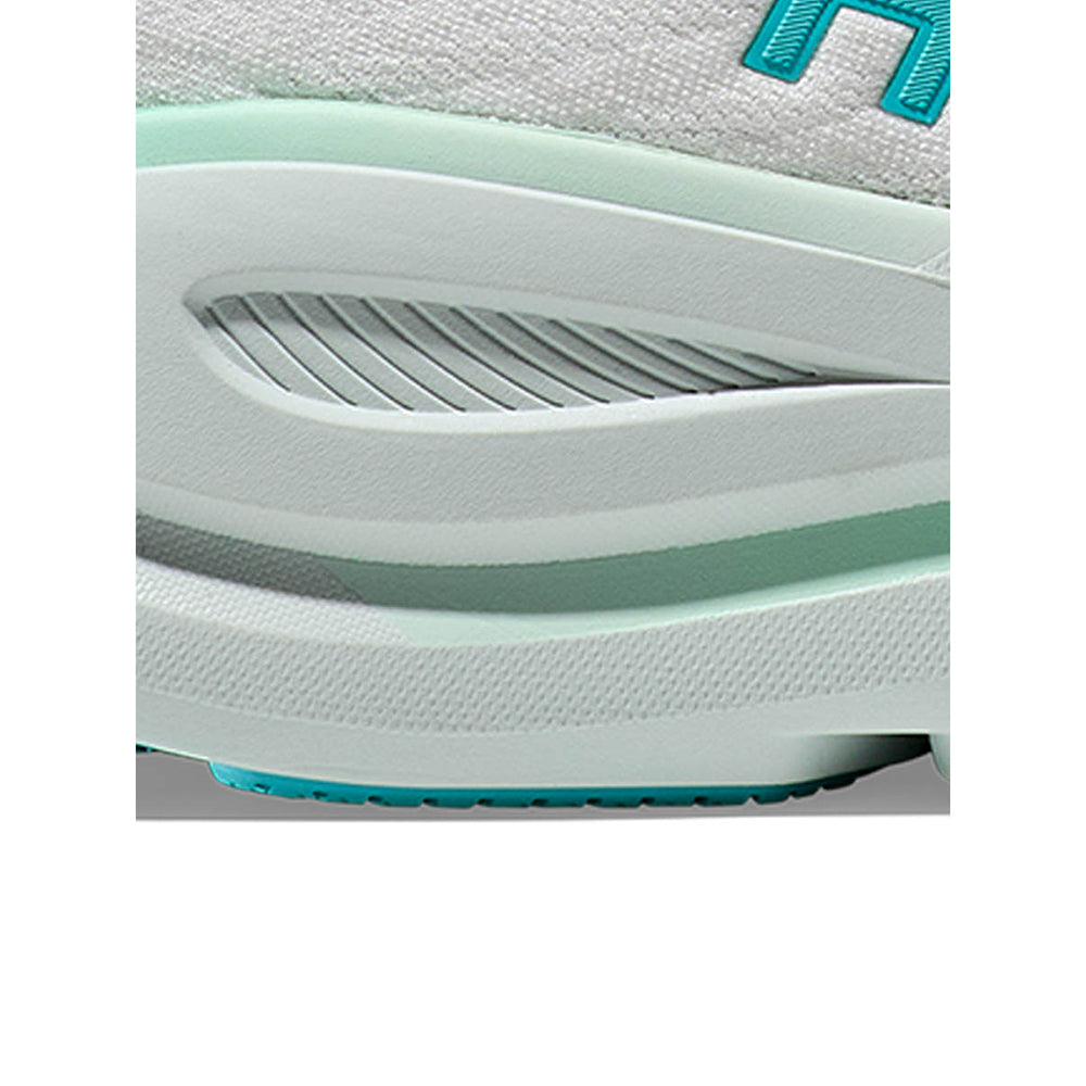 HOKA Bondi 9 รองเท้าวิ่งผู้หญิง