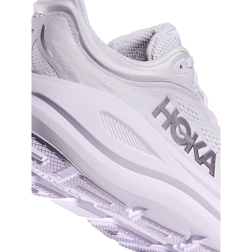 HOKA Bondi 9 Women's Running Shoes - Supersports Thailand Supersports Thailand