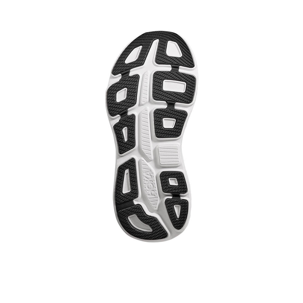 HOKA Bondi 9 Wide Men's Running Shoes