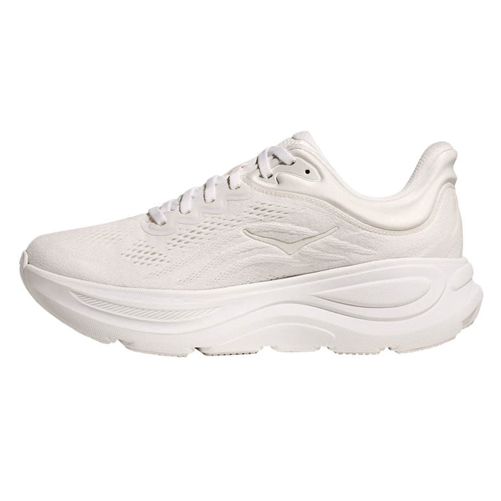 HOKA Bondi 9 Wide Women's Running Shoes