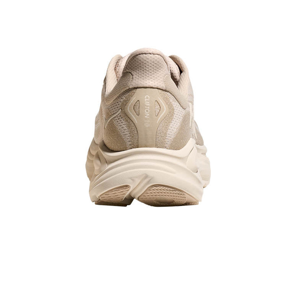 HOKA Clifton 10 รองเท้าวิ่งผู้ชาย