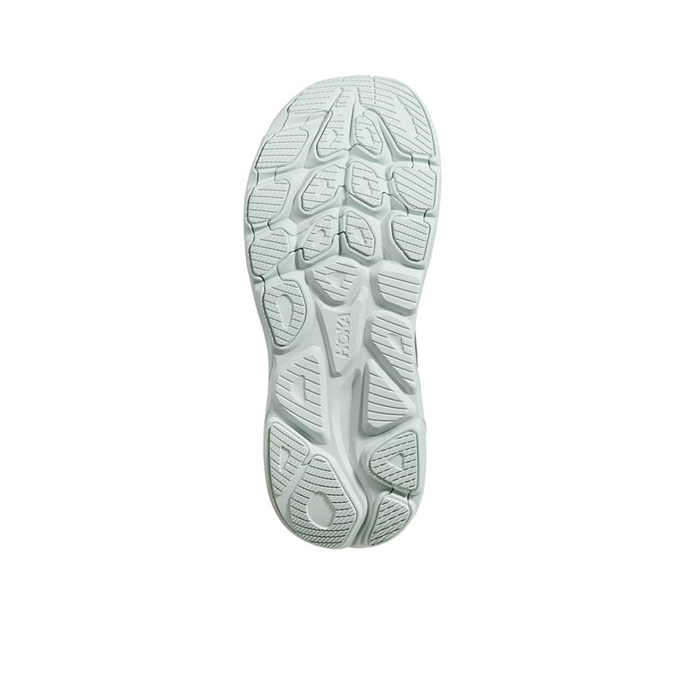 HOKA Clifton 10 รองเท้าวิ่งผู้หญิง