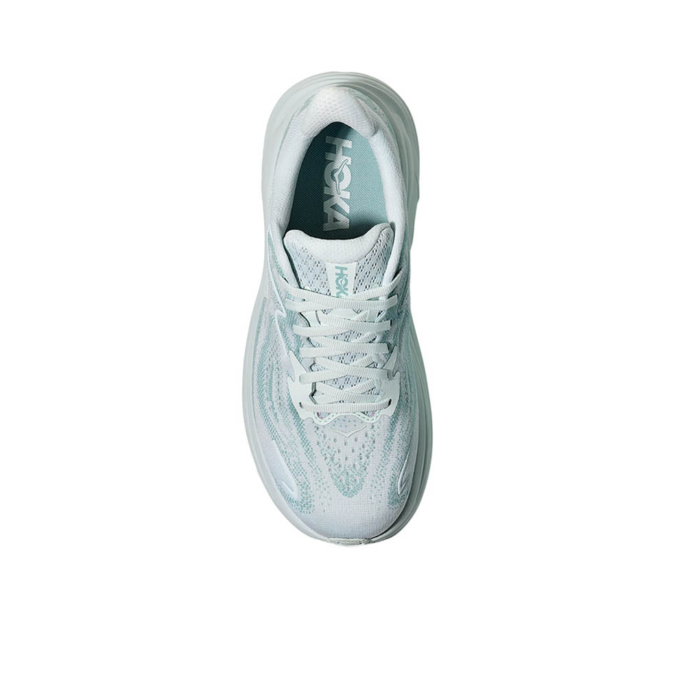 HOKA Clifton 10 รองเท้าวิ่งผู้หญิง