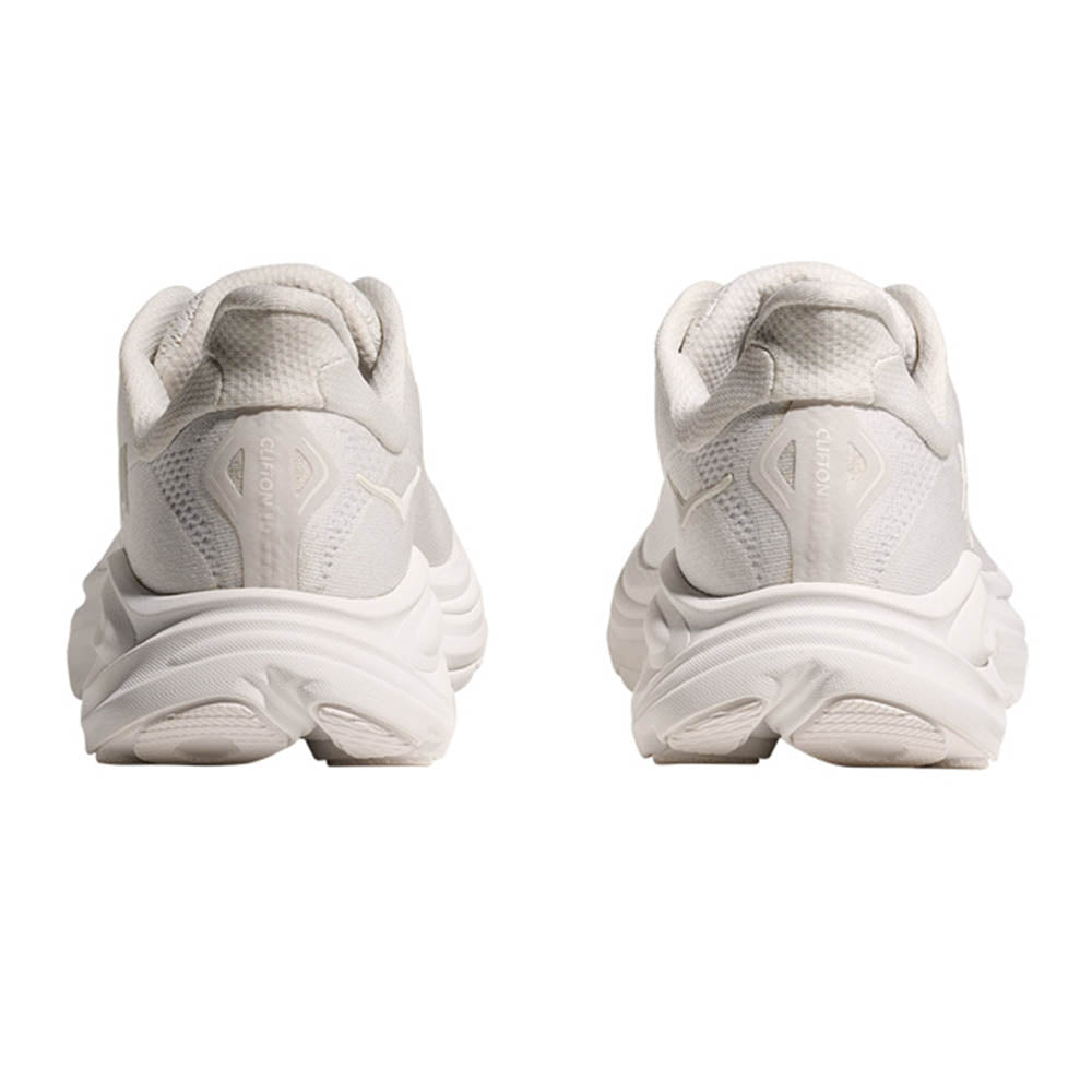 HOKA Clifton 10 Wide รองเท้าวิ่งผู้หญิง