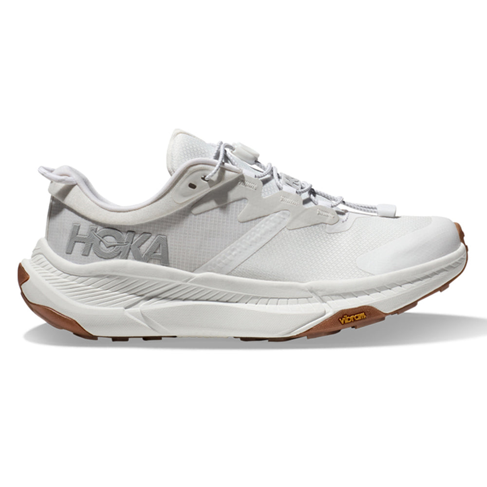 HOKA Transport Wide รองเท้าวิ่งผู้หญิง