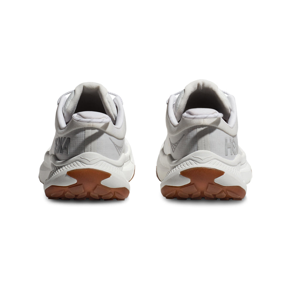 HOKA Transport Wide รองเท้าวิ่งผู้หญิง